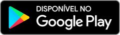 googleplay